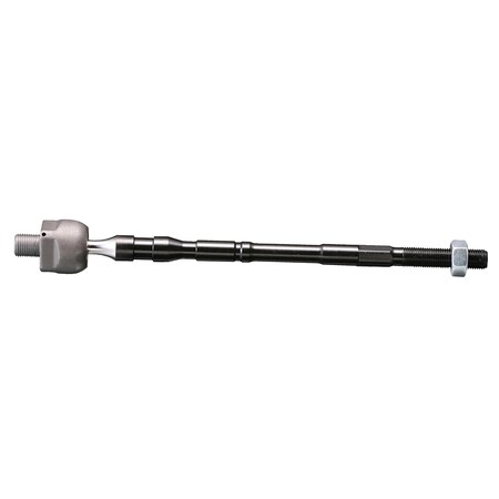 Ctr Steering Tie Rod End, CR0575 CR0575